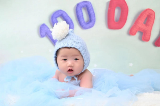 克孜勒苏七月龄宝宝发育标准