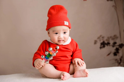 克孜勒苏怀孕肚子饿了就想吐