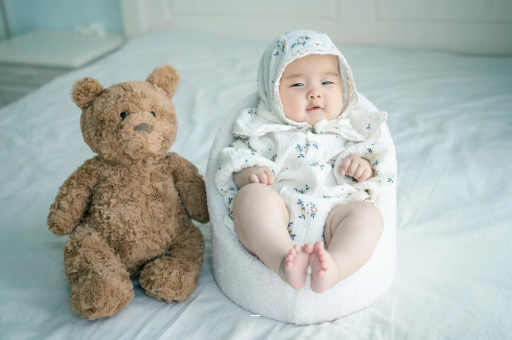 克孜勒苏孕妇高密度脂蛋白高