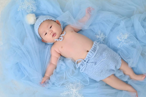 克孜勒苏孕妇能用的抗生素