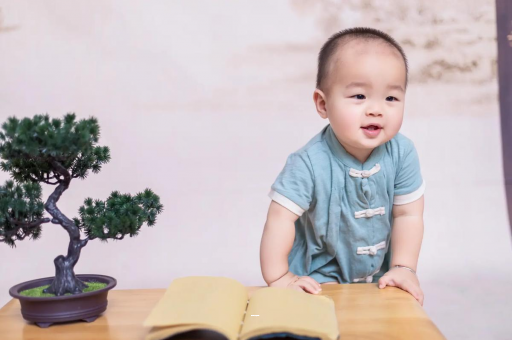 克孜勒苏孕妇怎么解决便秘