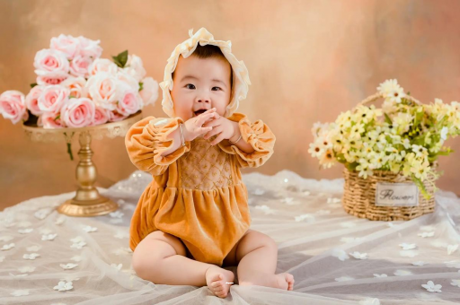 克孜勒苏如何借助怀孕丰胸